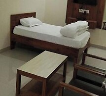 Fabhotel Gsl