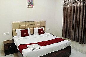 Fabhotel Gsl