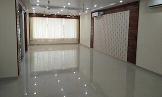 Fabhotel Gsl