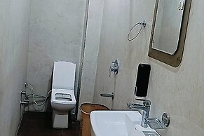 Fabhotel Gsl