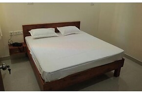 Fabhotel Gsl