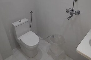 Fabhotel Gsl