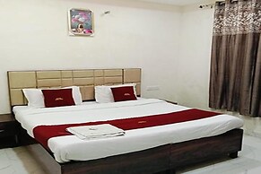 Fabhotel Gsl