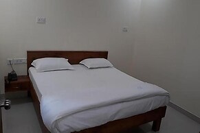 Fabhotel Gsl