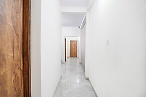 Fabhotel Vedansh