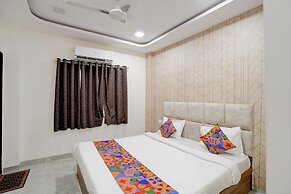 Fabhotel Vedansh