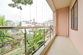Fabhotel S 14