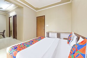 Fabhotel S 14