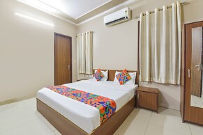 Fabhotel S 14