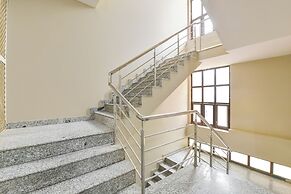 Fabhotel S 14