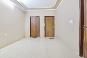Fabhotel S 14