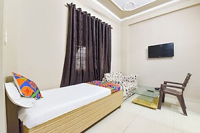 Fabhotel S 14