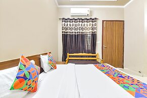 Fabhotel S 14