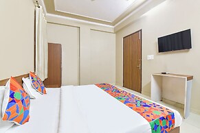 Fabhotel S 14