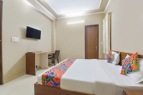 Fabhotel S 14
