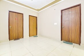 Fabhotel S 14