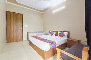 Fabhotel S 14