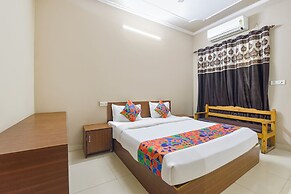 Fabhotel S 14