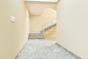 Fabhotel S 14