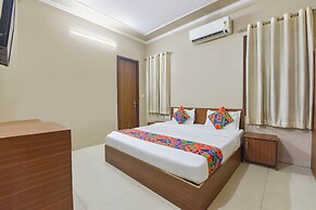 Fabhotel S 14