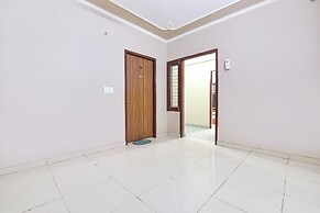Fabhotel S 14