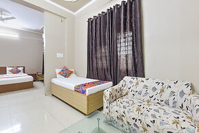 Fabhotel S 14