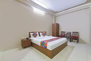 Fabhotel S 14