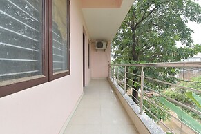 Fabhotel S 14
