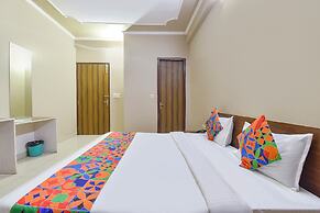 Fabhotel S 14