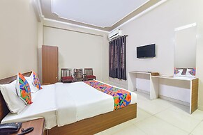 Fabhotel S 14
