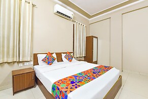 Fabhotel S 14