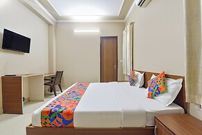 Fabhotel S 14