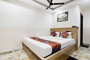 Fabhotel Best Buy