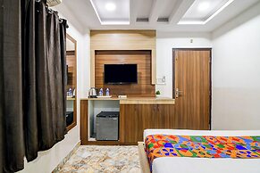 Fabhotel Best Buy