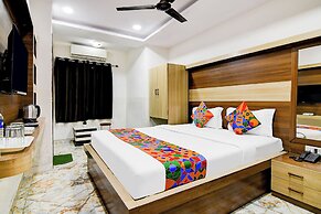 Fabhotel Best Buy
