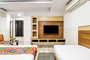 Fabhotel Best Buy