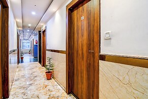 Fabhotel Best Buy