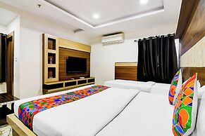 Fabhotel Best Buy