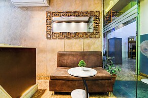 Fabhotel Best Buy