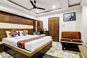 Fabhotel Best Buy