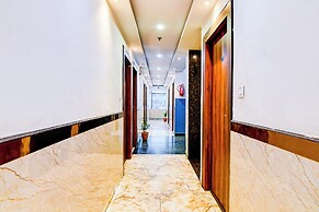 Fabhotel Best Buy