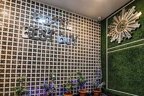 Fabhotel Best Buy