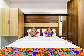 Fabhotel Best Buy