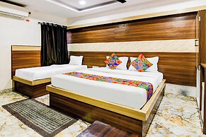 Fabhotel Best Buy