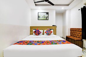 Fabhotel Best Buy