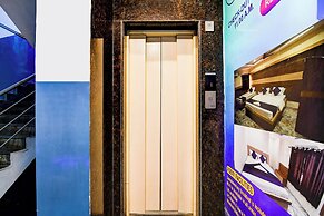 Fabhotel Best Buy