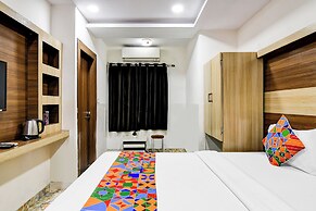 Fabhotel Best Buy