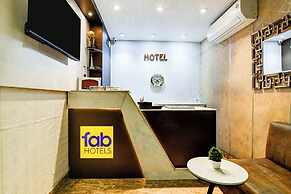 Fabhotel Best Buy