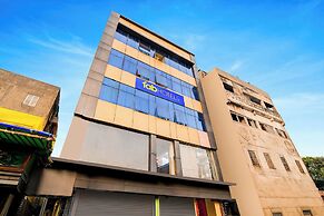 Fabhotel Best Buy