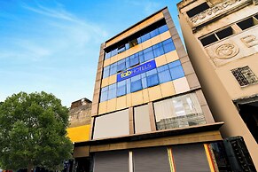 Fabhotel Best Buy